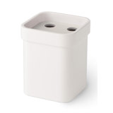 Curva Toothbrush Holder