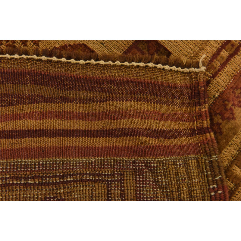 Tapis brun clair Orcutt