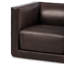 Phillip Swivel Chair-Delta Tweed-1789730657