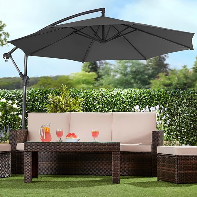 Parasol