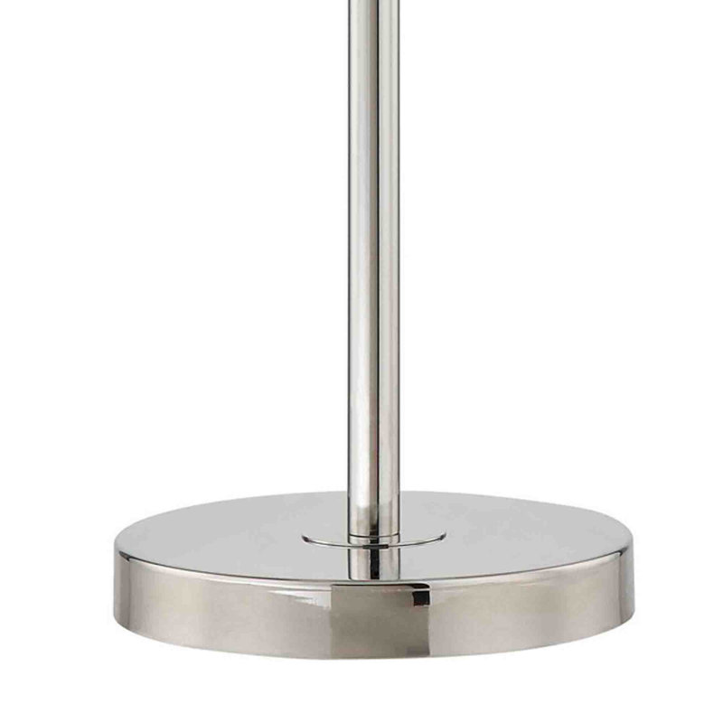 Lampe Madylyn
