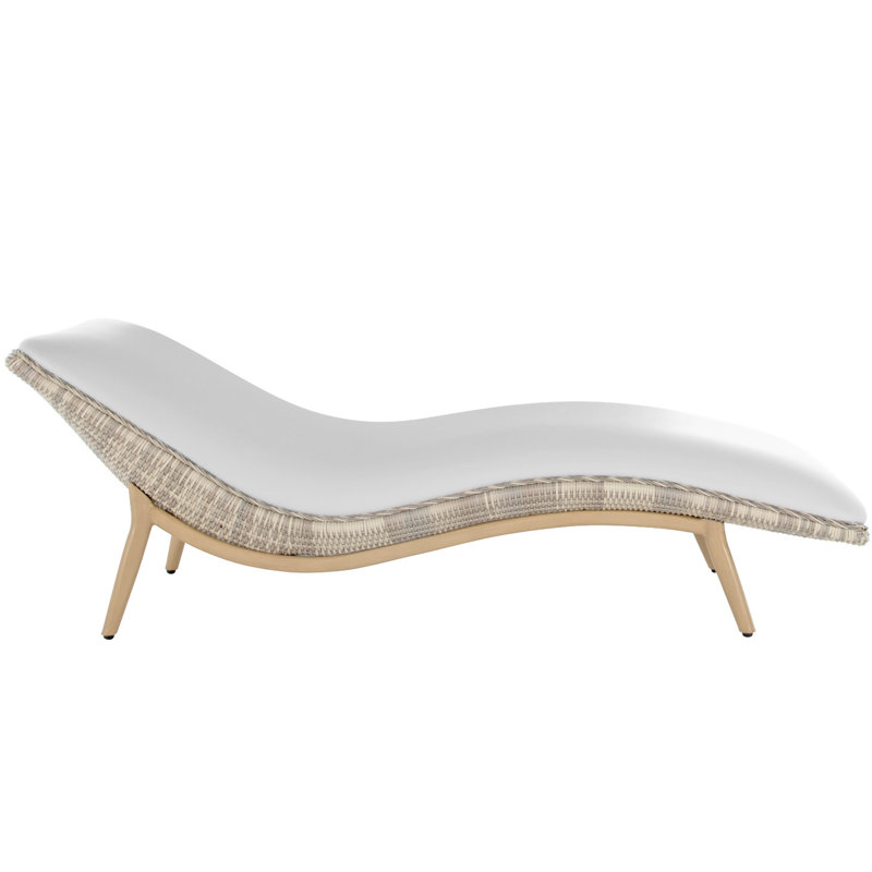 Palma Chaise