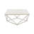 Akela Stone Top Single Coffee Table-913348994-913349245