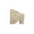 Innes Dining Table Panther Stone Beige