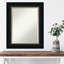 Miroir d'appoint mural Defilippis-1969921841