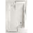 Ashley 72'' x 48'' Whirlpool Acrylic Bathtub-9227563-88749839