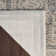 Mehdi Oriental Indoor Rug