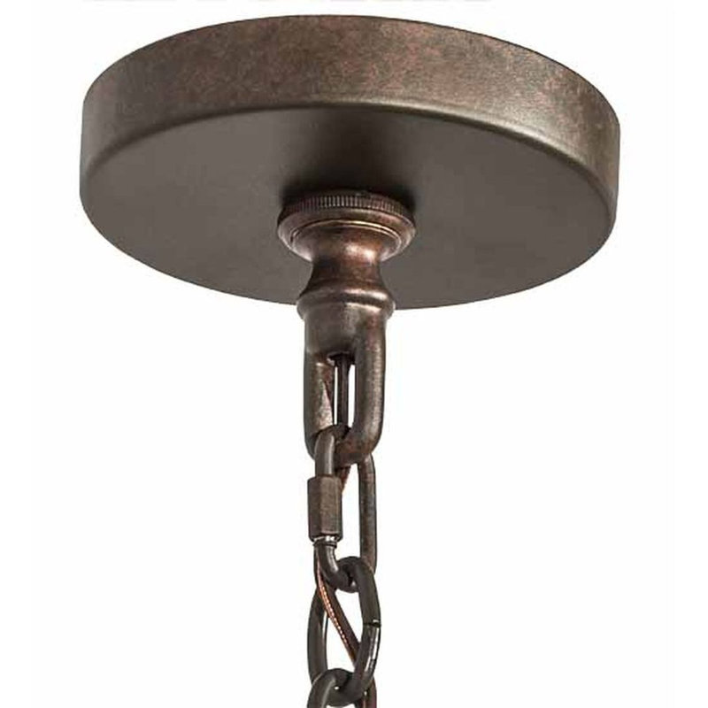 Phoebus 4 - Light Pendant
