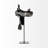 Figurines & Sculptures-439260139