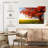 Harnek Autumn Oak Tree-107699205