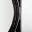 Pemba Square Mirror-6844809