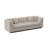 Dapper Upholstered 110'' Sofa-70372829-70372812