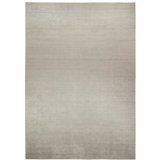 One-of-a-Kind 14x20 Hand Knotted Area Rug
