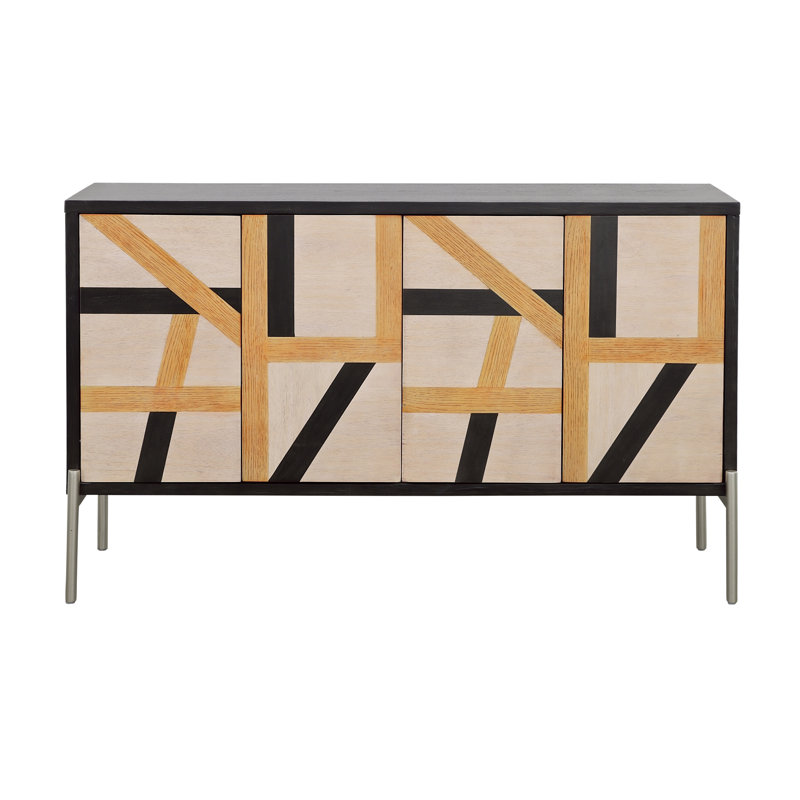 Onajite TV Stand for TVs up to 60"