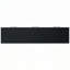 Console avec 3 tiroirs Farmhouse-2033843867