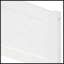 Lit plateforme simple avec lit gigogne-1308350828