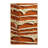Washable Carrot cake Desserts Area Rug-122594494