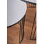 Canonbury Frame Nesting Tables