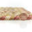 Angelinea Indoor / Outdoor Rug-1505081844