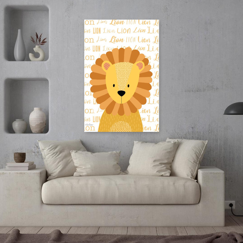 Print, 91.44cm H x 60.96cm W