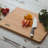 John Boos Maple Cutting Board