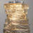 Mettie Table Lamp