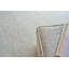 Caprice Geometric Handmade Tufted Area Rug-63579985-133229347