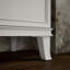 Artifacts 30 In. Bathroom Vanity Cabinet-1748739537