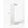 TERMA 1 Wall Towel Rack