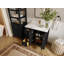 Nashville X P 22 po Meuble-lavabo central en albâtre-112686295-112686280