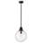 Ayres Outdoor Pendant-2103656292-2103656294