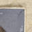 Ebern Designs Chatwin Beige Modern Wool Indoor Rug-299085421