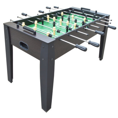 Soccer sur table de 54 po Hurricane
