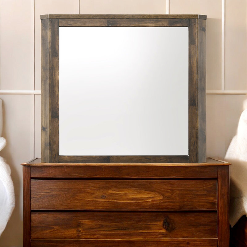Miroir Elettra