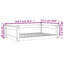 Solid Wood Pet Bed-1017835670-1017835672