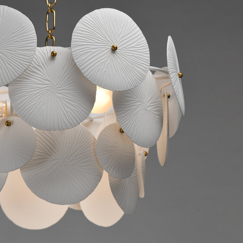 Mini-lustre Laurence