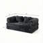 Canapé modulaire Loveseat Boneless-1833385623