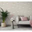 Papier peint taupe Deer Woods-2141421354