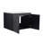 Floating Wall-Mounted Bathroom Vanity