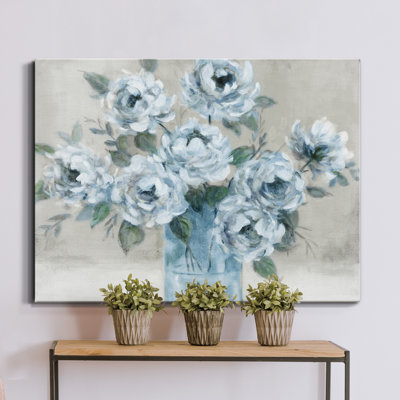 " Tender Roses "