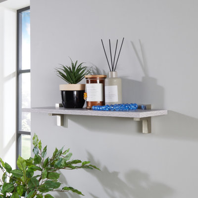 Lavant Floating Shelf