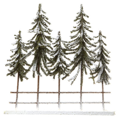 Christmas Decorative Accent