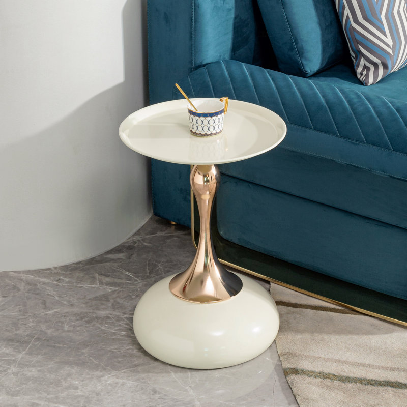 Petite table basse