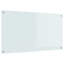 Kitchen Backsplash Tempered Glass-1774154857-1774154858