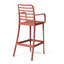 Tabouret de bar 29,5 po -261049387