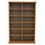 91.5 cm H Multimedia Storage-751431201