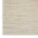 Mullican Sandy Solid Ivory/Beige Easy Care Indoor/Outdoor Area Rug