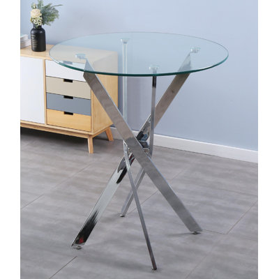 Table de salle à manger Darletta