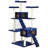 72'' H Cat Tree-27708098