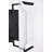 Fouke Armed Sconce-49566012